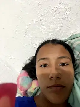 Snapshot of HadeSmit chatting on October 4, 2025, 5:09 am HadeSmit online show from October 4, 2025, 5:09 am