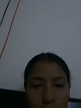 Snapshot of HadeSmit chatting on September 28, 2025, 6:15 pm HadeSmit online show from September 28, 2025, 6:15 pm
