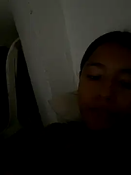 Snapshot of HadeSmit chatting on October 9, 2025, 7:36 pm HadeSmit online show from October 9, 2025, 7:36 pm
