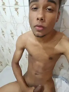 Snapshot of Yamamoto-Sado chatting on November 12, 2025, 9:07 pm Yamamoto-Sado online show from November 12, 2025, 9:07 pm