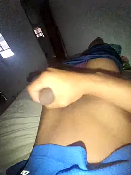 Snapshot of Yamamoto-Sado chatting on October 14, 2025, 2:39 pm Yamamoto-Sado online show from October 14, 2025, 2:39 pm