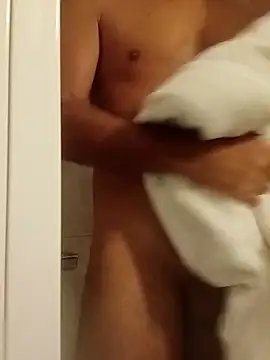 pegaso369 online show from September 9, 2025, 5:17 am