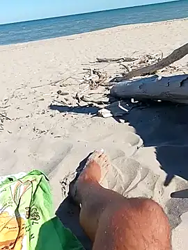 pegaso369 online show from September 18, 2025, 1:03 pm