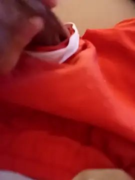 pegaso369 online show from September 13, 2025, 11:38 pm