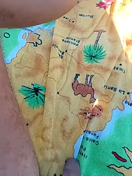 pegaso369 online show from September 19, 2025, 1:26 pm