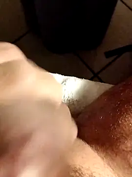 pegaso369 online show from March 23, 2026, 10:09 pm