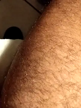 pegaso369 online show from January 11, 2026, 11:44 pm