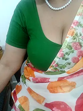 tami lavanya online show from February 1, 2026, 12:58 pm