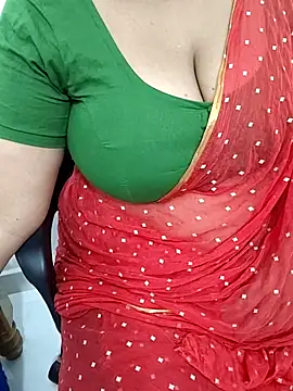 tami lavanya online show from February 6, 2026, 5:47 am