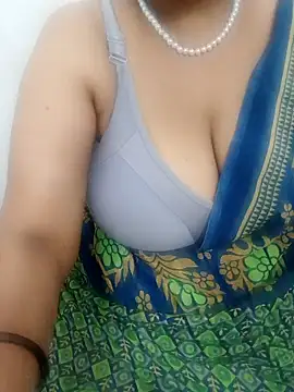 tami lavanya online show from April 14, 2026, 3:06 pm