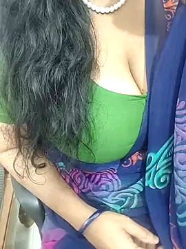 tami lavanya online show from February 18, 2026, 10:01 am