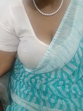 tami lavanya online show from February 12, 2026, 1:44 pm