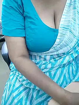 tami lavanya online show from December 16, 2025, 7:34 am