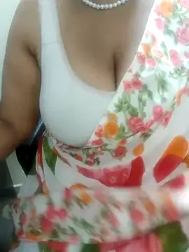 tami lavanya online show from October 14, 2025, 5:02 pm