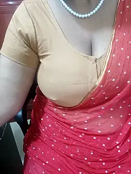 tami lavanya online show from September 14, 2025, 9:09 am