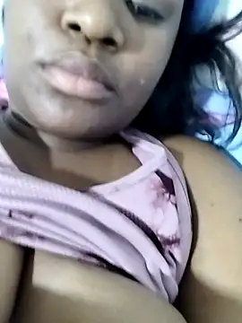 martinabro online show from October 3, 2025, 2:15 am