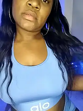 martinabro online show from January 12, 2026, 11:42 pm