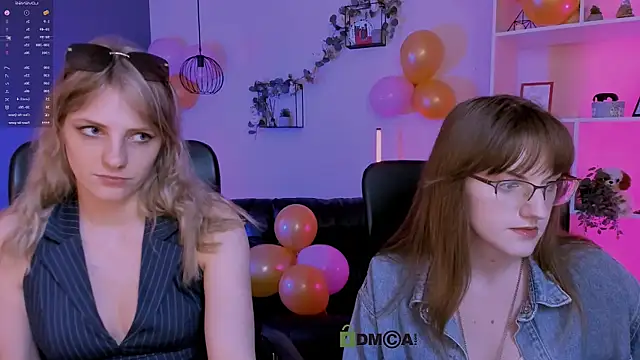 ava mystic  online show from April 1, 2026, 8:17 pm