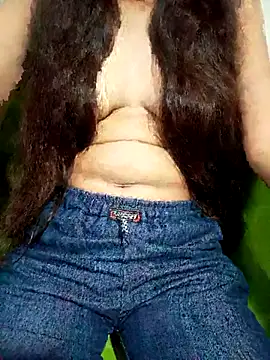 Aarti-kumri online show from September 9, 2025, 6:56 am