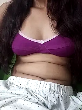 Aarti-kumri online show from September 11, 2025, 8:03 am