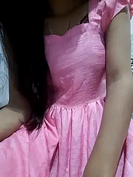 Aarti-kumri online show from April 16, 2026, 4:41 pm