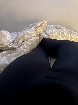 elvergon2023 online show from November 22, 2025, 10:30 pm