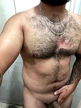 Josda0519 online show from October 2, 2025, 11:57 am