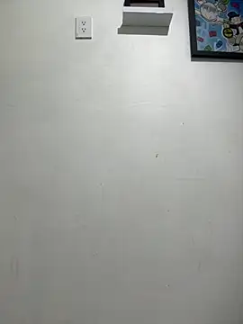 Josda0519 online show from September 9, 2025, 2:37 pm