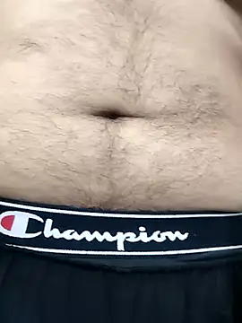 Josda0519 online show from September 20, 2025, 8:14 pm