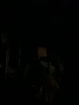 Josda0519 online show from November 18, 2025, 9:12 am