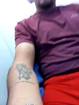 Josda0519 online show from March 8, 2026, 11:13 am