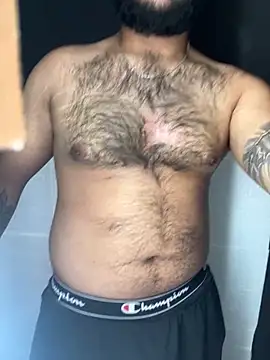 Josda0519 online show from November 16, 2025, 4:01 pm