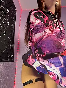 Snapshot of ZeziGamingg chatting on February 15, 2026, 3:18 am ZeziGamingg online show from February 15, 2026, 3:18 am