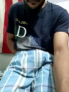 mayur raaje online show from October 18, 2025, 6:32 pm