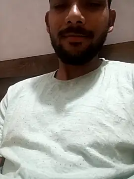 mayur raaje online show from March 15, 2026, 10:33 am