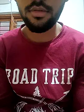 mayur raaje online show from February 14, 2026, 11:32 am