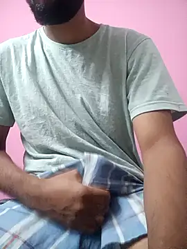 mayur raaje online show from March 30, 2026, 3:08 am