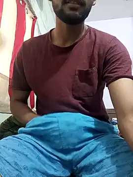 mayur raaje online show from October 15, 2025, 5:39 am