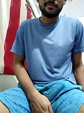 mayur raaje online show from October 11, 2025, 8:10 pm