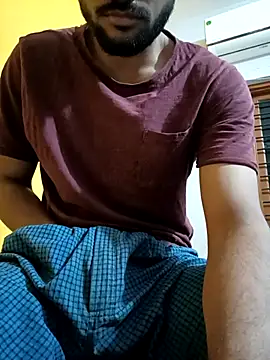 mayur raaje online show from November 29, 2025, 8:20 pm