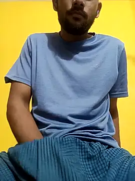 mayur raaje online show from November 21, 2025, 8:30 pm