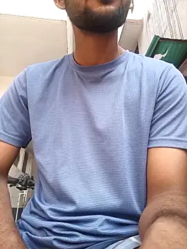 mayur raaje online show from February 10, 2026, 7:18 am