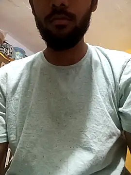 mayur raaje online show from April 4, 2026, 6:47 pm