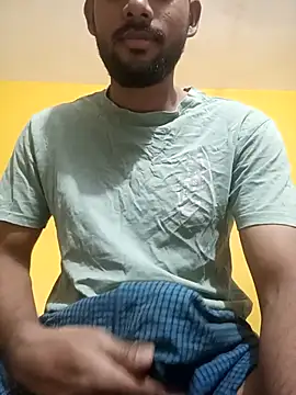 mayur raaje online show from March 13, 2026, 7:41 pm