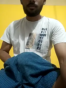 mayur raaje online show from February 1, 2026, 7:56 pm