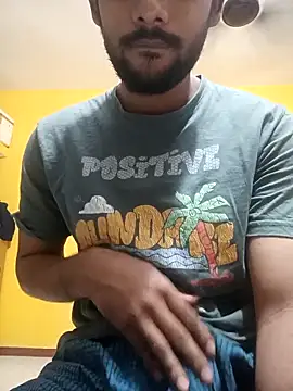 mayur raaje online show from April 28, 2026, 4:22 pm