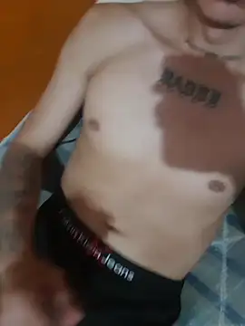 Fvrxxo19cm online show from October 18, 2025, 3:47 pm