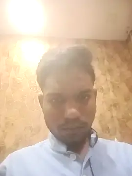 Snapshot of MarathiCpl2 chatting on September 20, 2025, 6:57 pm MarathiCpl2 online show from September 20, 2025, 6:57 pm