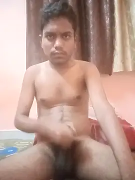 Snapshot of MarathiCpl2 chatting on October 4, 2025, 7:48 pm MarathiCpl2 online show from October 4, 2025, 7:48 pm