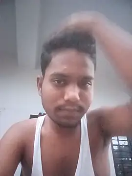 Snapshot of MarathiCpl2 chatting on September 19, 2025, 1:04 pm MarathiCpl2 online show from September 19, 2025, 1:04 pm